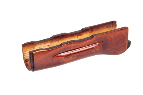 AK(M) wooden handguard