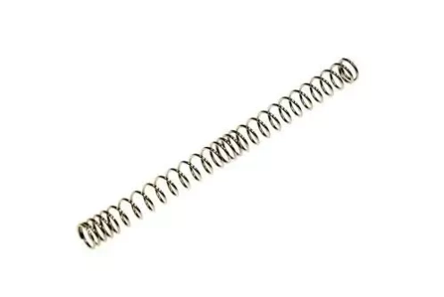 M145 ST spring