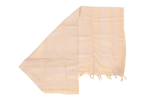 Specna Arms Harnais Shemagh Regular Beige