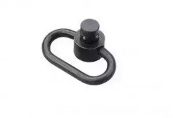 Acier ugrip suspension