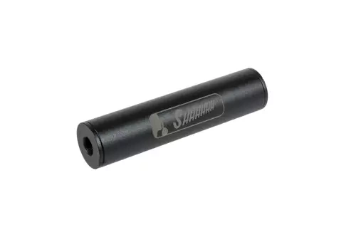Suppresseur Covert Tactical Standard - Shhhh 35x150