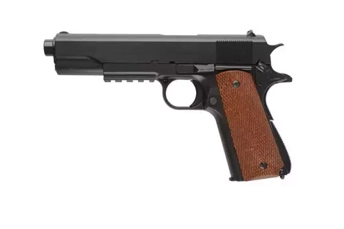 Réplique de pistolet P361