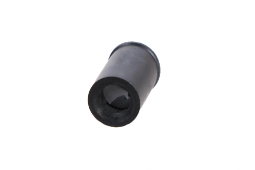 Maple Leaf Monster 75° hop-up bucking voor WELL AWP/L96