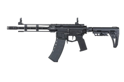Arcturus X C.A.T. Versatile-10s AK AEG FE™ airsoft rifle