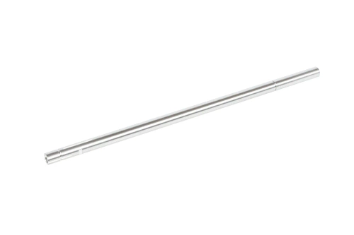 Precision 6.03mm EG Prometheus Cañón de 229mm NEO