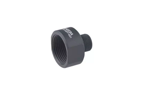 AS-FH-ADPT-001 Silencer Adapter