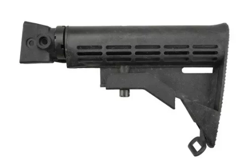 Stock for the AK type replicas