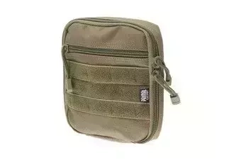 Universal Pouch – Olive Drab