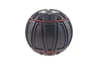 Obudowa ORB SKINZ do rdzeni granatów AVATAR
