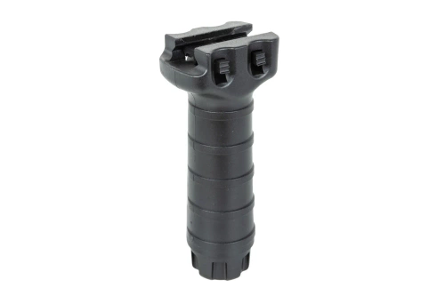 Front grip ACM TD060 Black