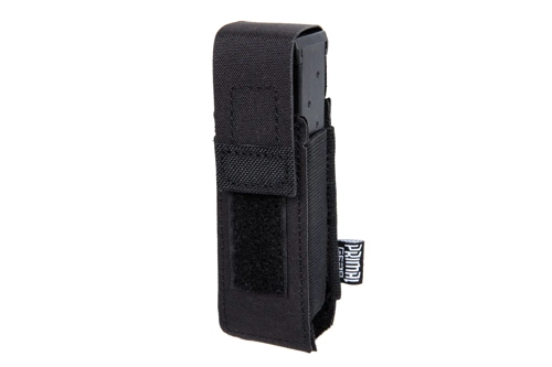 Primal Gear multitool pocket Black