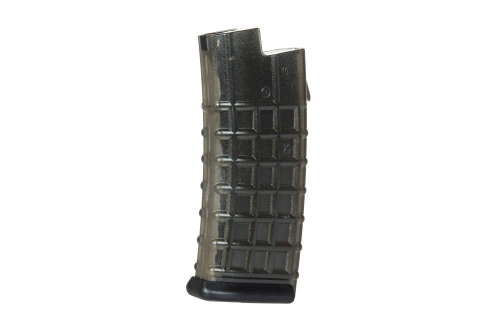 180bb Mid-Cap Magazine for AUG replicas - Olive