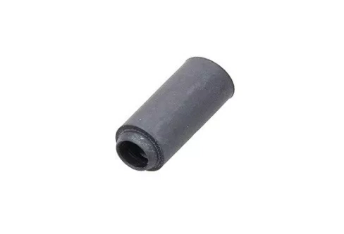 Hop-up gumička Upravit