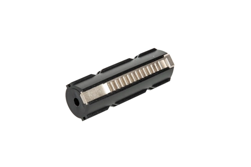 Pistón Quantum con revestimiento Nitroflon