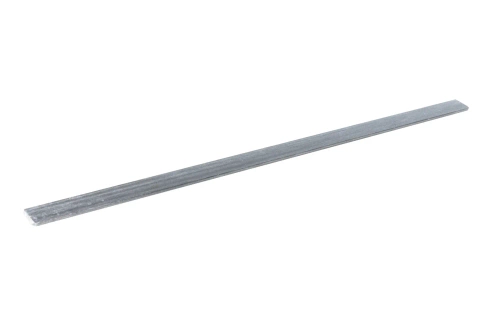 Armazón de fibra de vidrio Wisport
