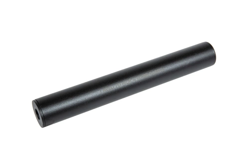 Silenciador estándar Covert Tactical - Hide 35x250