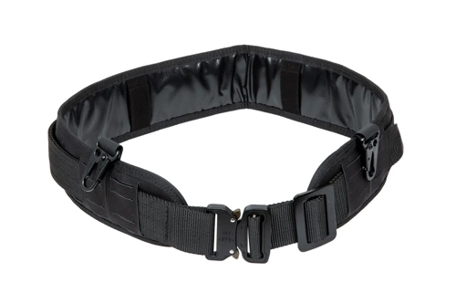 Pilot Belt 2.0 - Black