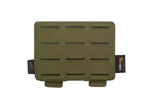 Adaptateur 3® BMA Belt MOLLE - Vert Olive