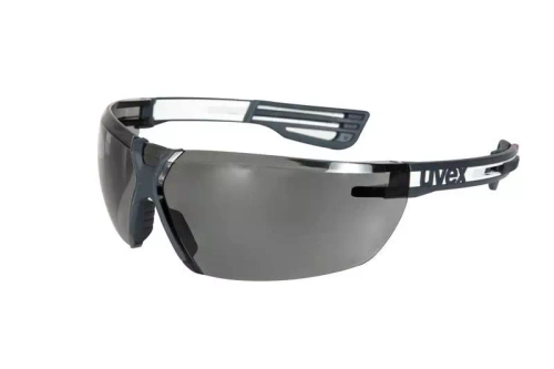 Gafas de protección X-Fit Pro (9199.276)