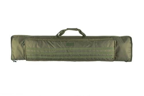 Smilodon II Gun Cover (1250 mm) - Olive Drab