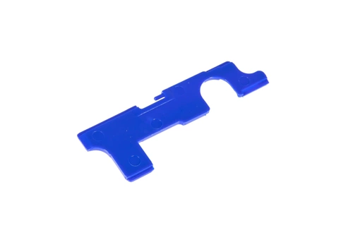 Fire Mode Selector Plate for Specna Arms Core™/EDGE™ AR15 Replica