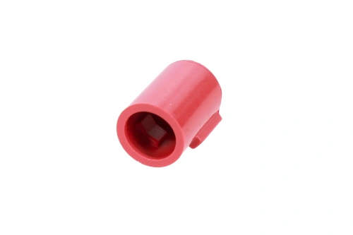 Waldo Dynamics Crimson hop-up gumička 65° GBB/VSR