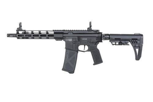 Airsoftová puška Arcturus X C.A.T. AR-15 Explorer 10" AR AEG FE™
