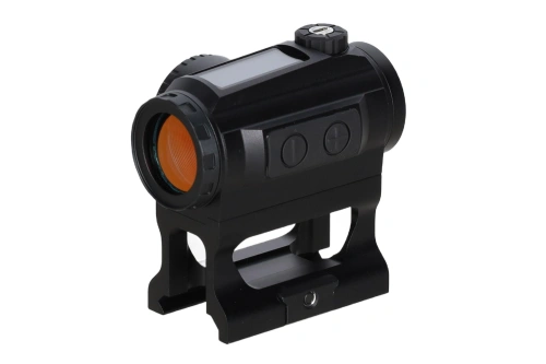 Kolimátor Specna Arms PRIME™ Solar 1x20
