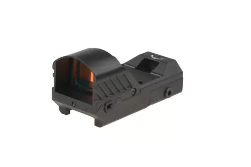 Replika kolimatora otwartego HD-21B