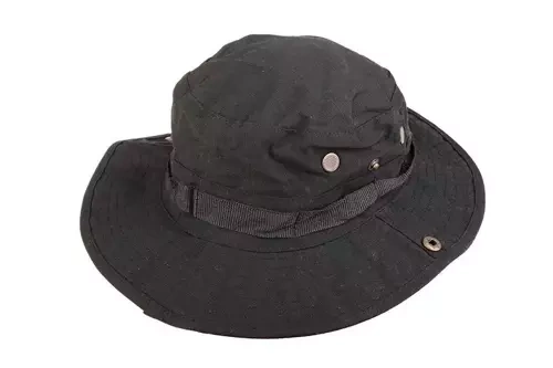 Gorro táctico Boonie