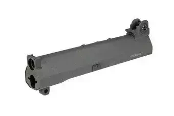 Upper Receiver for GF85 Replicas