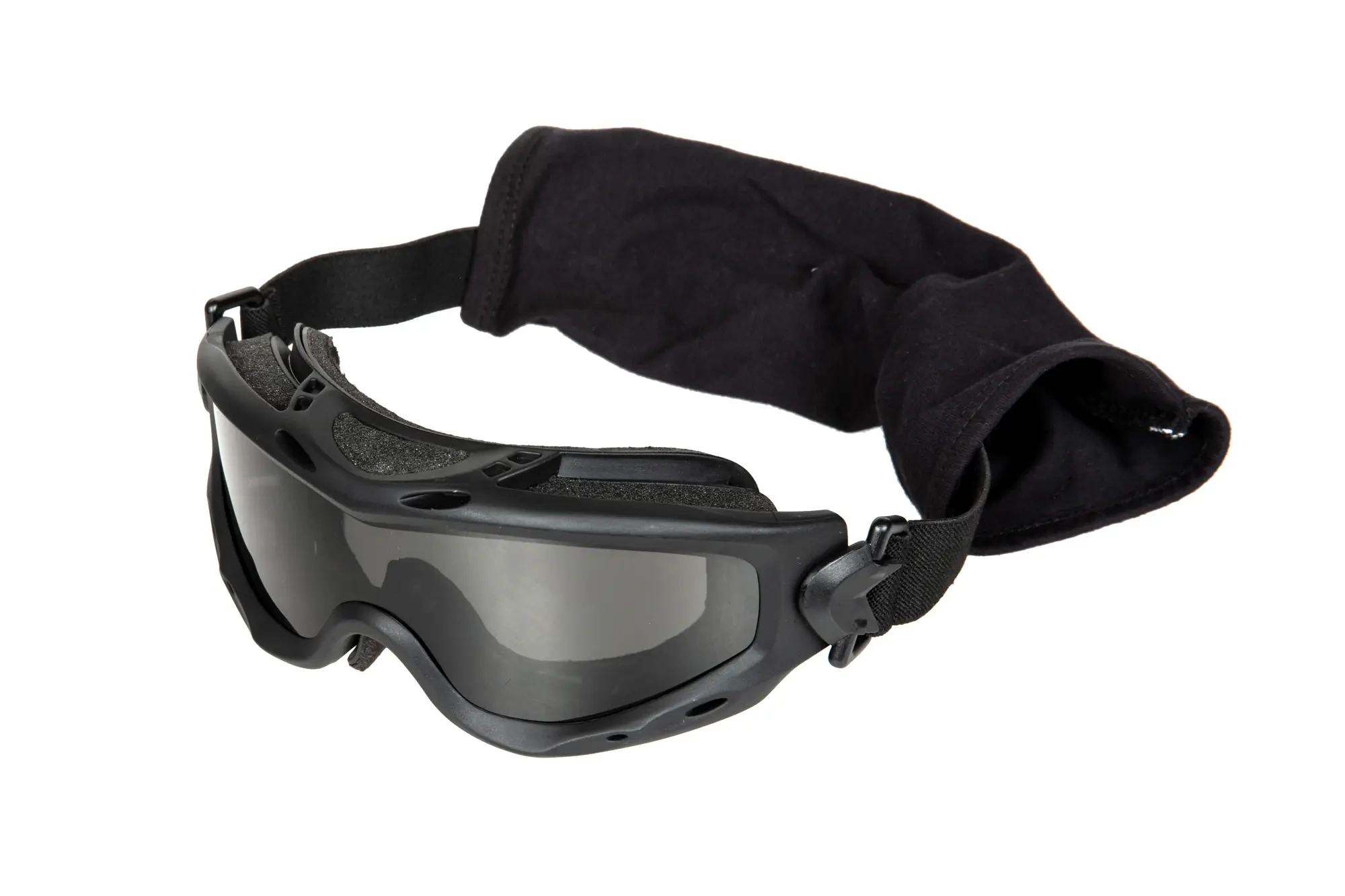 バイクウェア・装備 Wiley X Personal Protective Eyewear バイクウェア・装備 Wiley X Personal Protective Eyewear