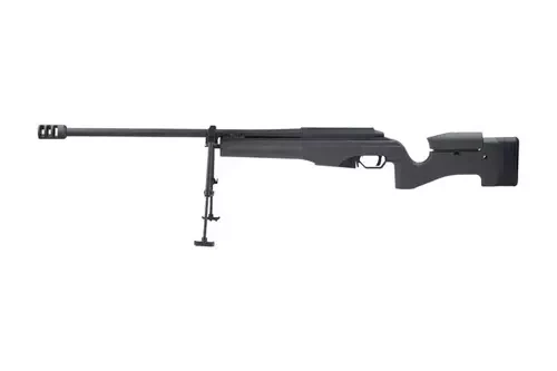 MSR 009 Sniper Rifle Replica - Olive Drab