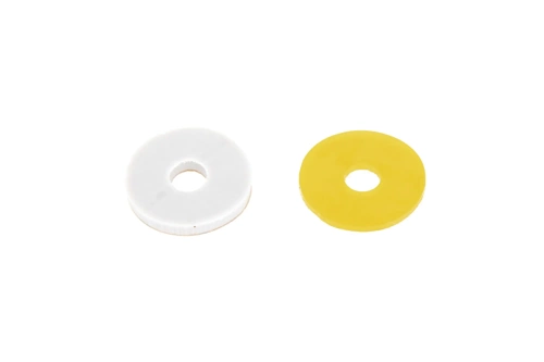 Cilinderkopbumper EPeS AEG 50° dikte 3,5mm