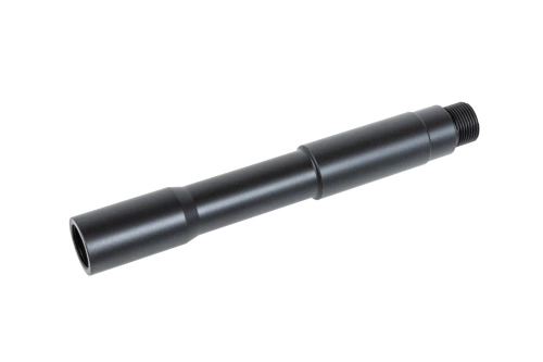 Specna Arms 18x125mm V2 extension externe du canon