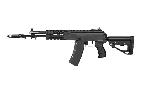 GK12 Carbine Replica