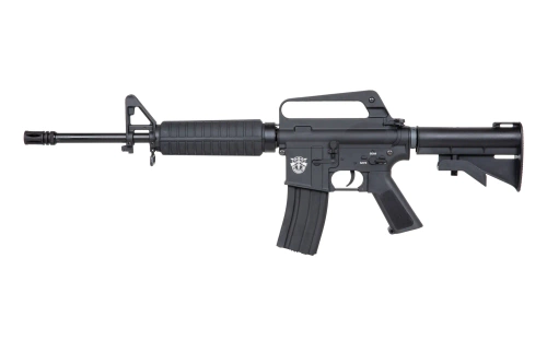 East Crane EC-329 Kestrel™ ETU airsoft rifle