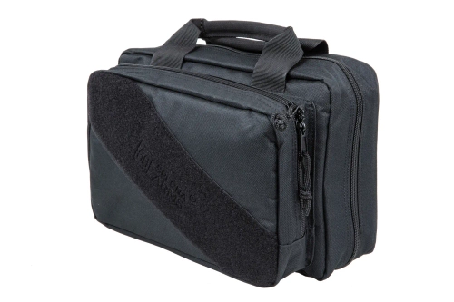 Specna Arms Expert Pistol Bag Black