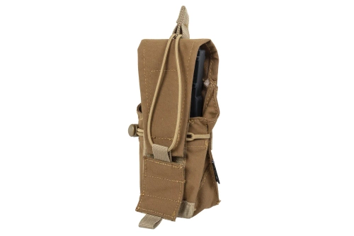 Specna Arms Tactical Tan dvojitý univerzální zásobník