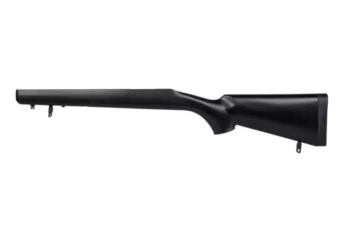 Kolba do Repliki Karabinu Snajperskiego SW-10B