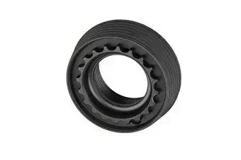 Pierścień mocujący Delta Ring do replik M4/M16
