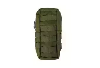 Bolsillo universal, vertical - OLIVA