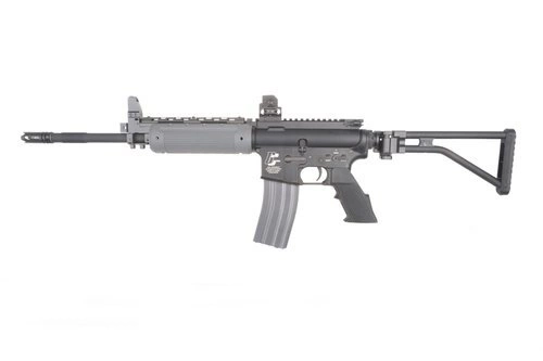 GC300 L Assault Rifle Replica