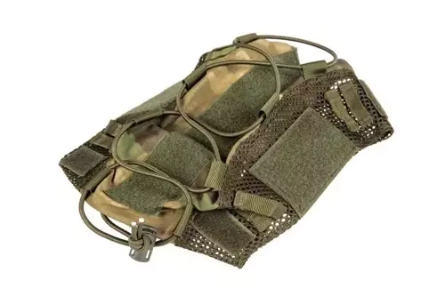 FAST helmet cover - ATC FG