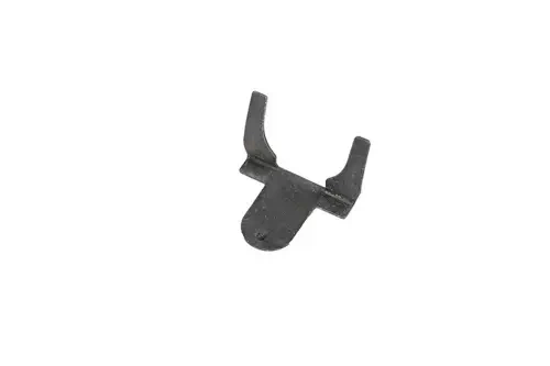 Lower Hand Guard Rear Spring Leaf for AK