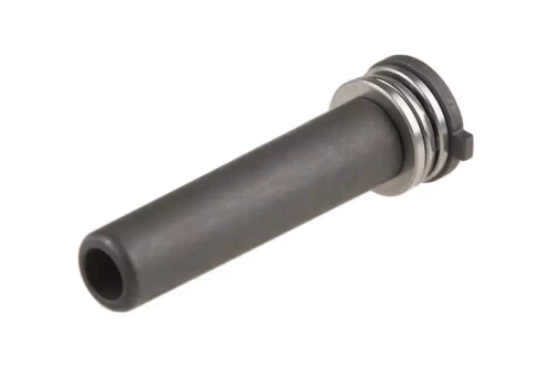 Ložisková vodicí lišta GB v2