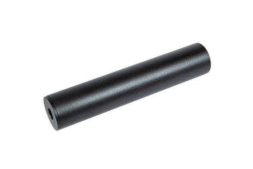 Silencieux Covert Tactical PRO 40x200