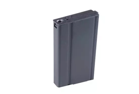 CM032 type mid-cap magazine