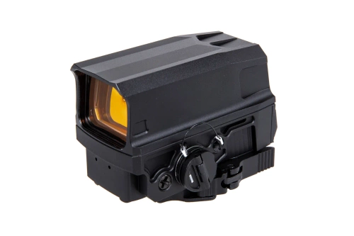 Kolimator UT-1 Gen2 Czarny