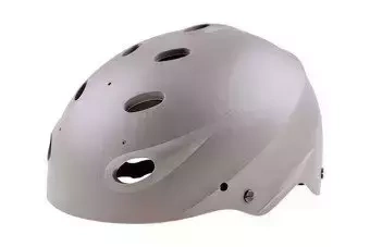 SFR ECO helmet replica - Dark Earth
